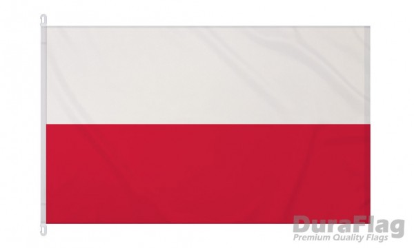 Poland Flag